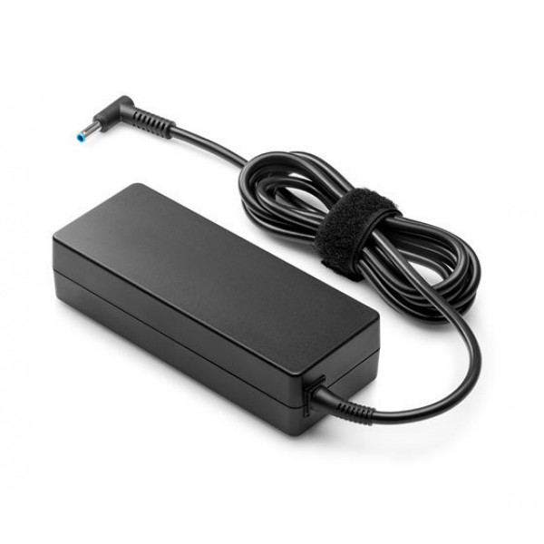 HP 65W 4.5mm Adapter, Laptop Charger