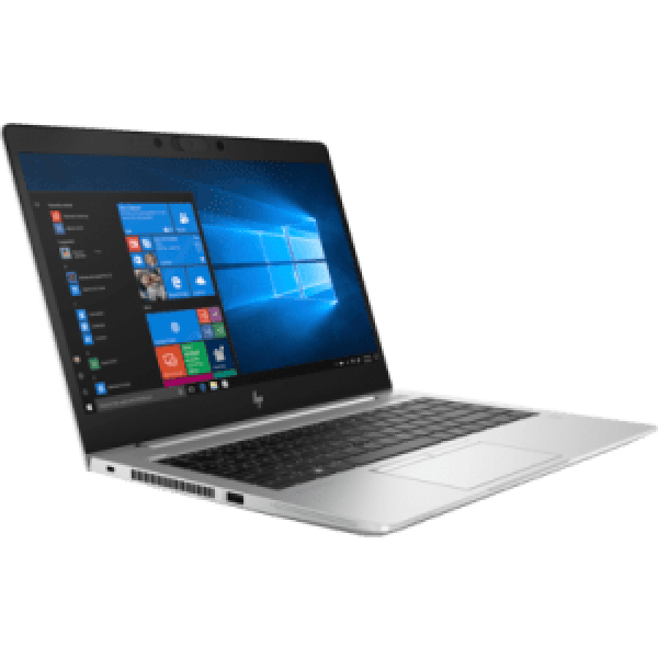 HP Elitebook 745 G6 9WZ03PA