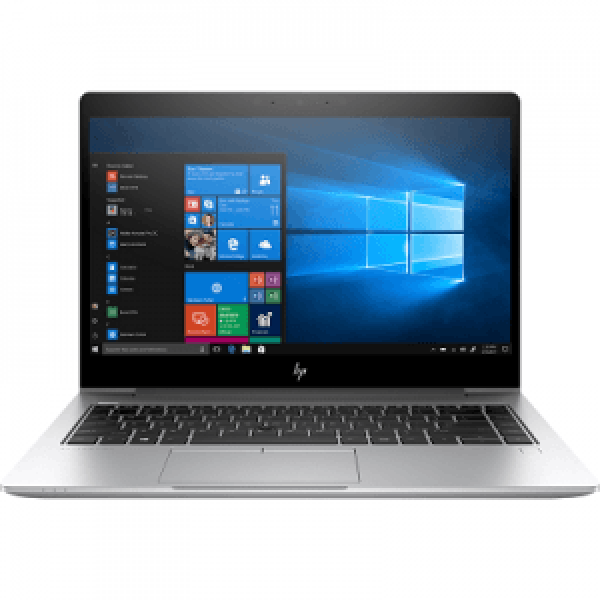 HP Elitebook 840 G6 7YY11PA