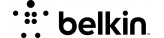 belkin