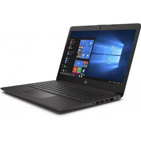 HP 250 G8 Notebook PC- (42V68PA)