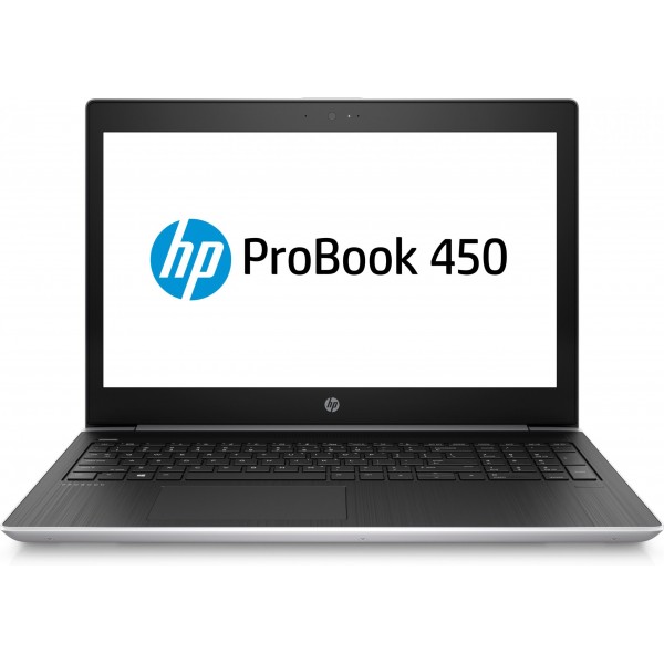 HP Probook 450 G4 Notebook (1AA13PA)